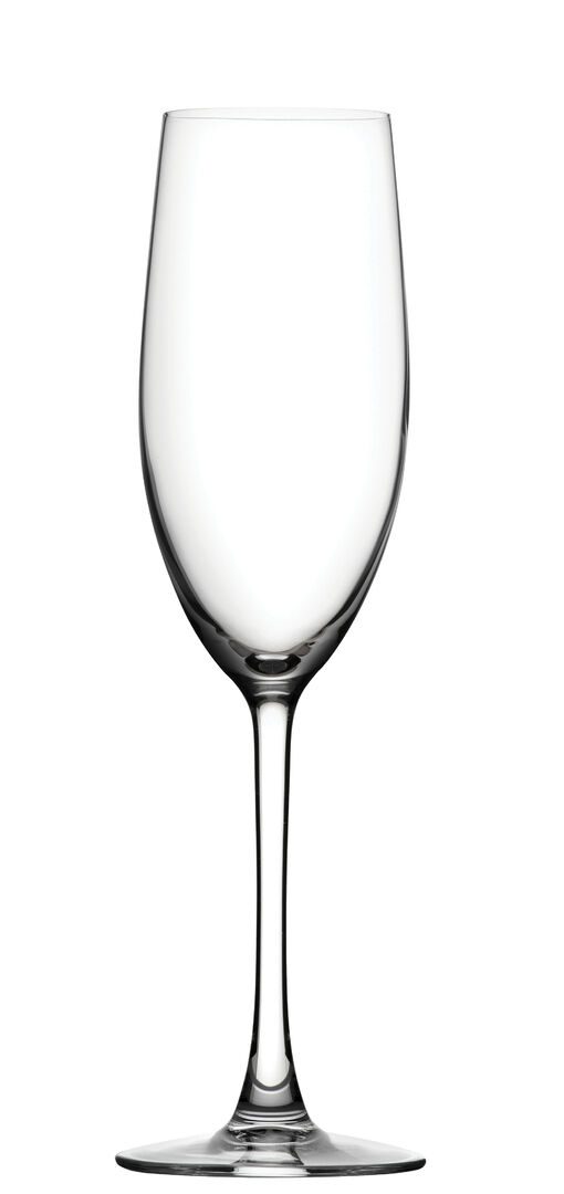 Reserva Flute 8.5oz (24cl) Act Max