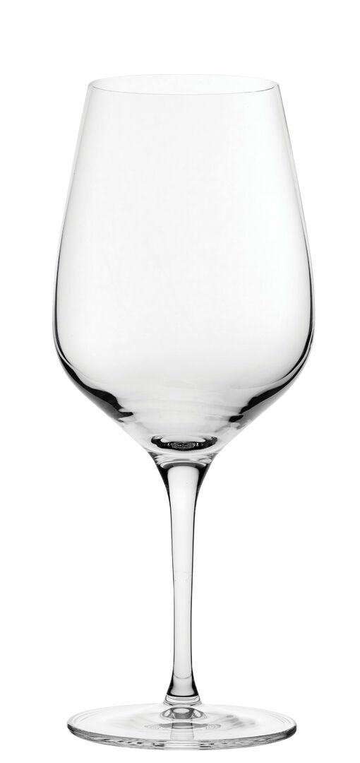 Refine Red Wine 21.5oz (61cl)