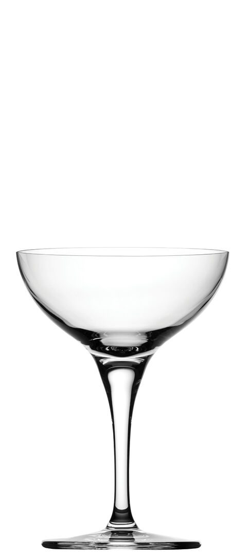Primeur Coupe 8.5oz (24cl)
