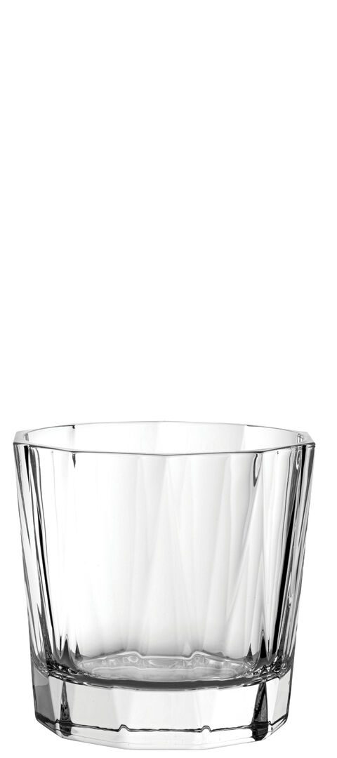 Hemingway Double Old Fashioned 11.5oz (33cl)