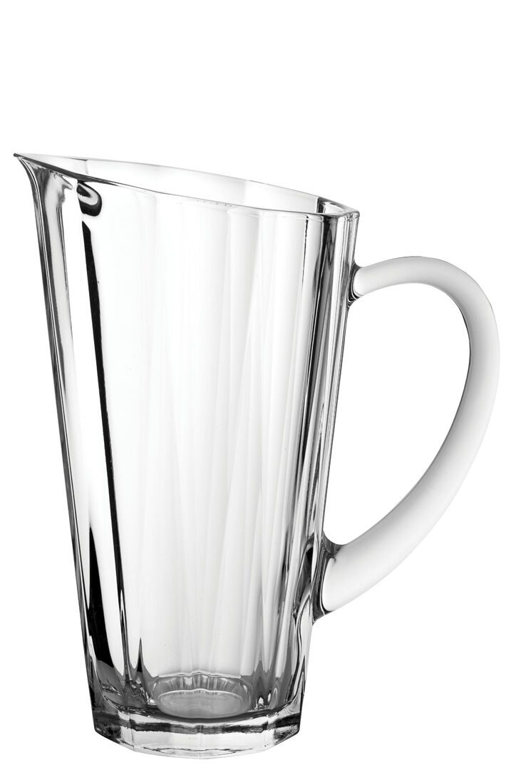 Hemingway 1L Jug