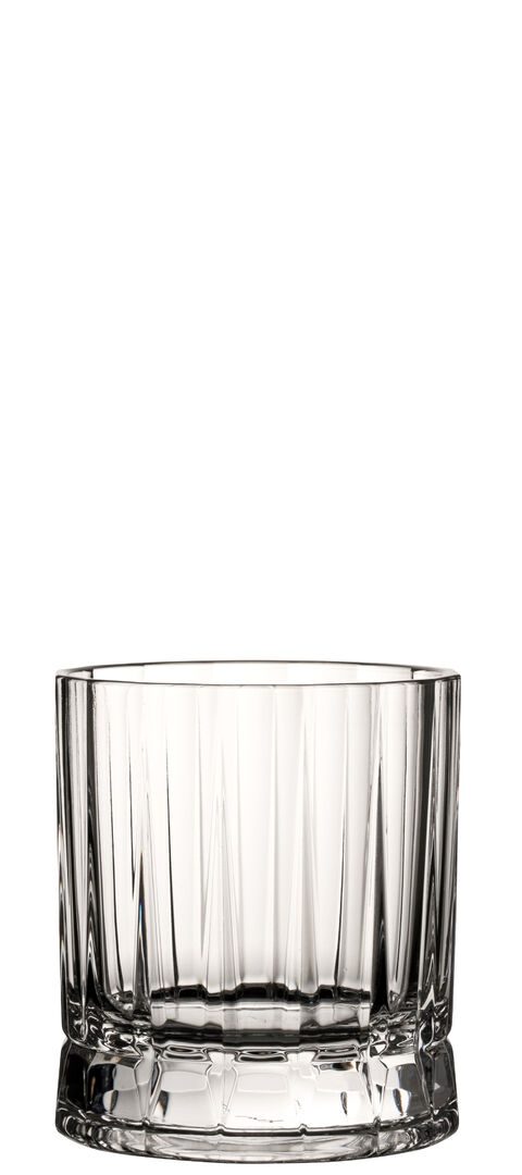 Wayne Old Fashioned 8.75oz (25cl)