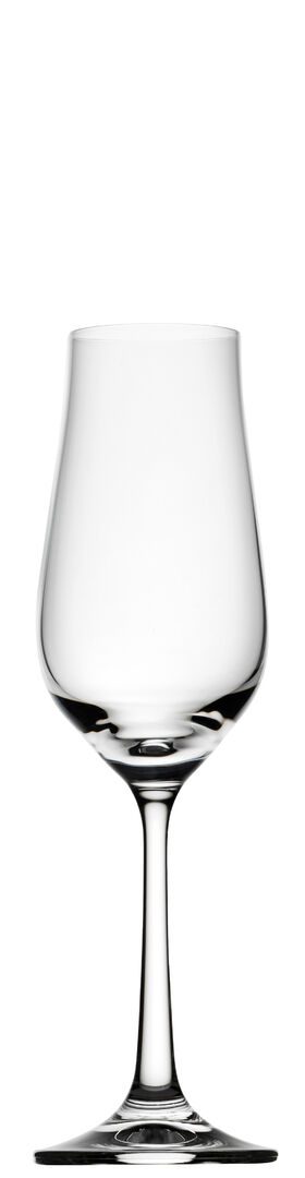 Praline Prosecco 5.75oz (16cl)