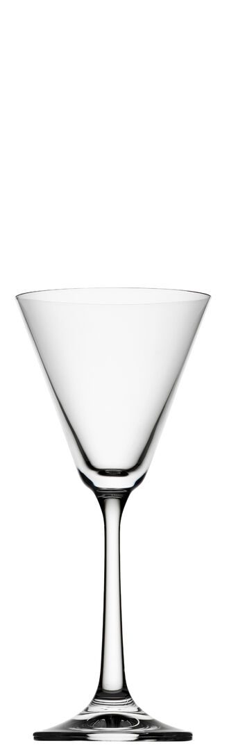 Praline Espresso Cocktail 4oz (11.5cl)