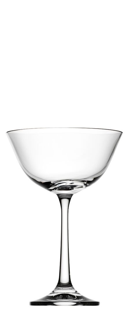 Praline Coupetini 6.75oz (19.5cl)