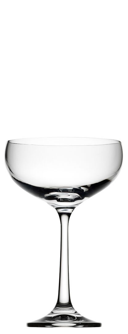 Praline Coupe 7.5oz (21cl)
