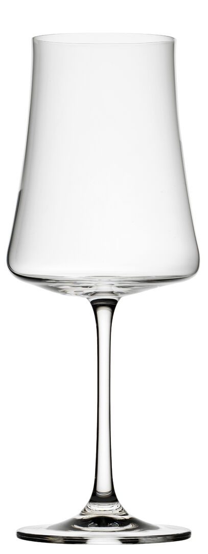 Xtra Wine 19.25oz (55cl)