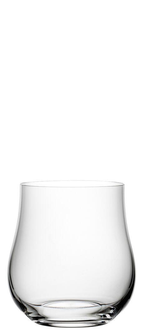 Tulipa Tumbler 15.75oz (45cl)