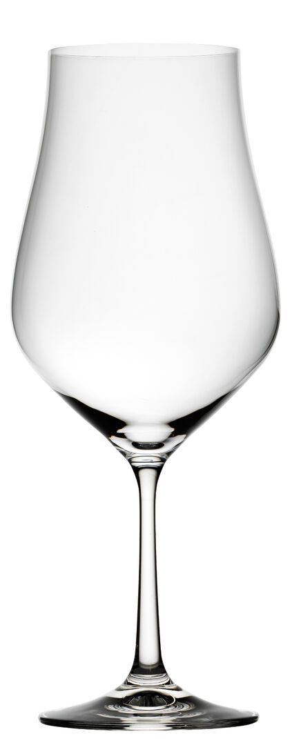 Tulipa Wine 23.75oz (67.5cl)