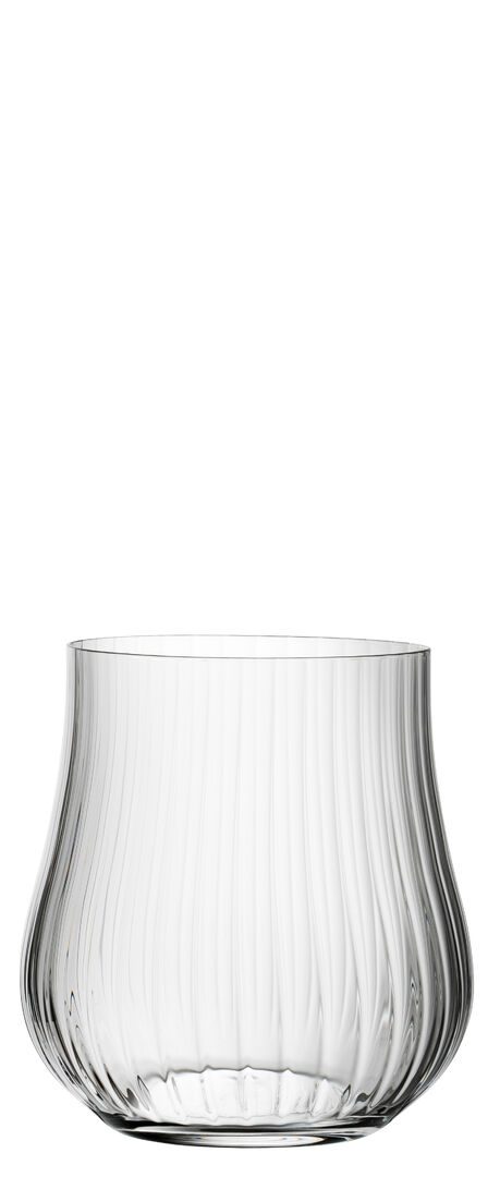 Tulipa Optic Tumbler 15.75oz (45cl)