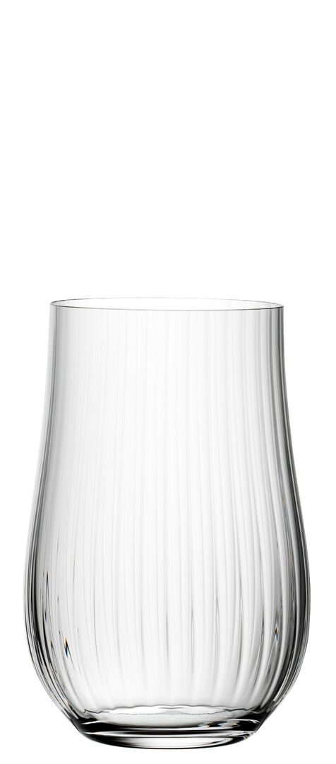 Tulipa Optic Hiball 19oz (54cl)