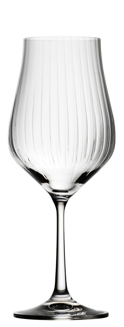 Tulipa Optic Wine 14.75oz (42cl)