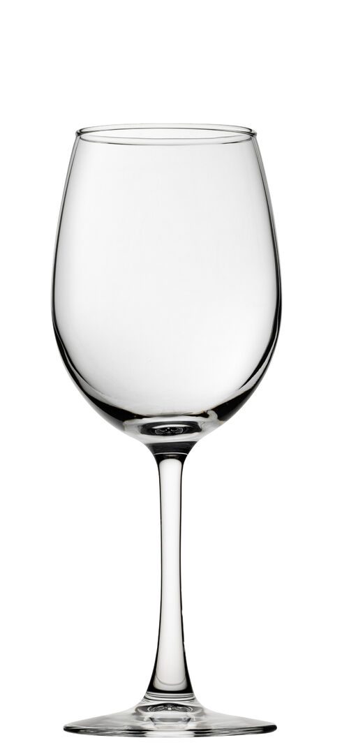 Vino Wine 13oz (37cl) LCE @175ml