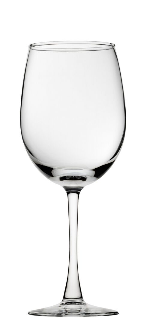 Vino Wine 16.5oz (47cl)