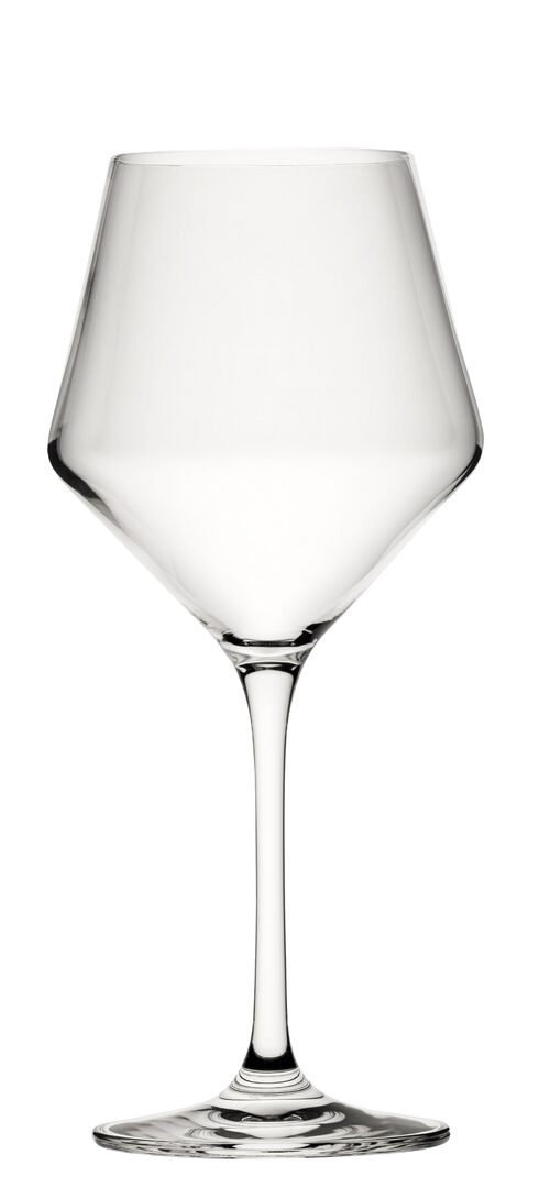 Murray Wine 17oz (48cl)