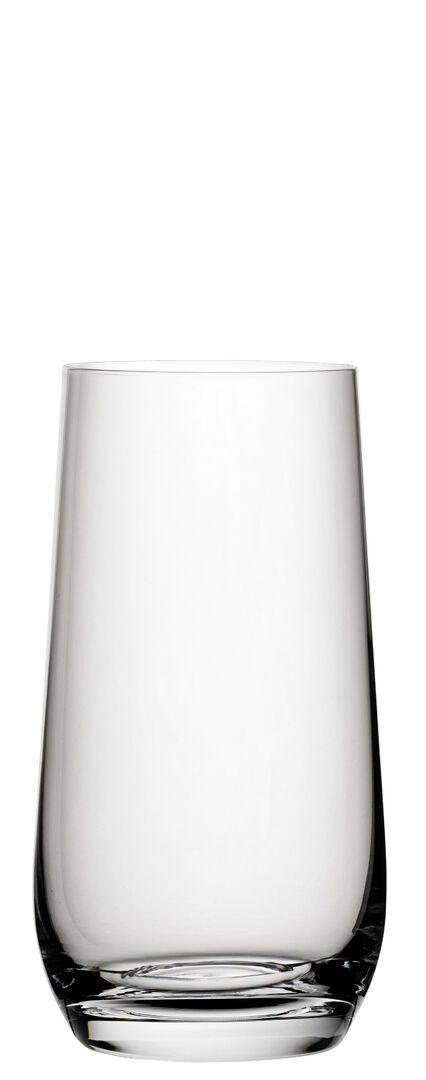 Murray Hiball 17oz (48cl)