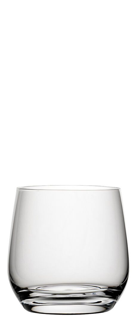Murray Double Old Fashioned 12.75oz (36cl)