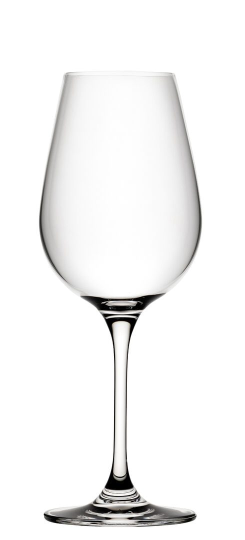 Mississippi Wine 13.25oz (38cl)