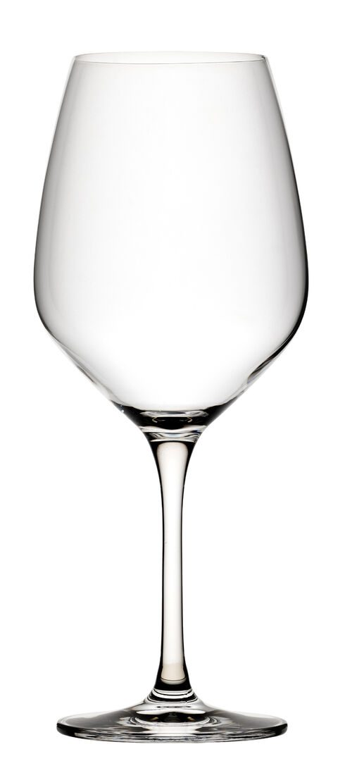 Seine Wine 24oz (68cl)