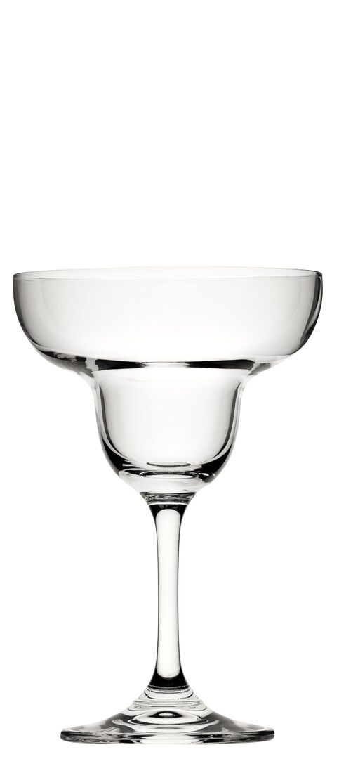 Thames Margarita 9.25oz (26cl)