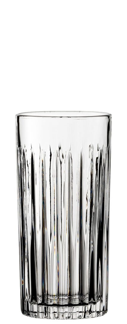London Hiball 12oz (35cl)