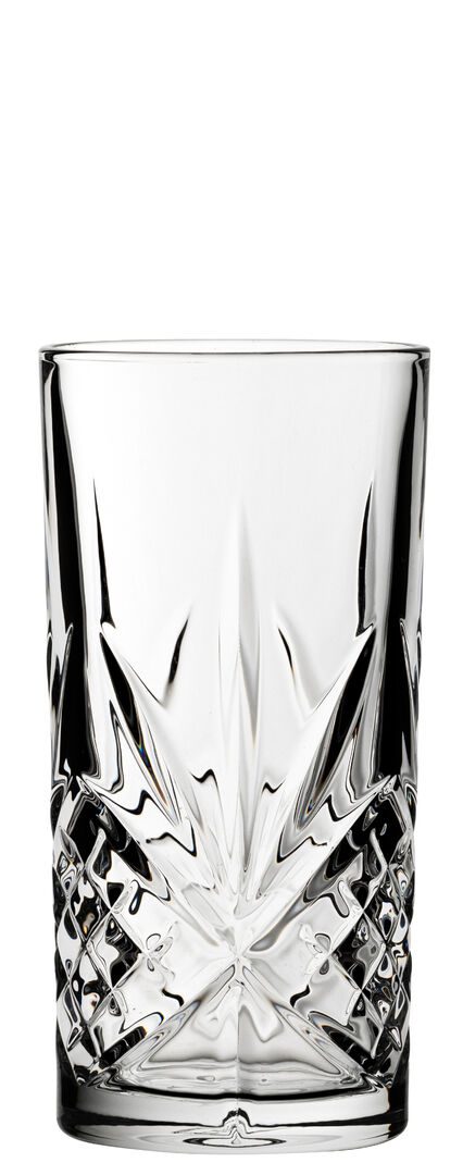 Symphony Hiball 15oz (45cl)