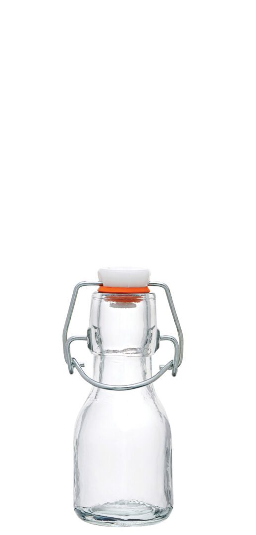 Mini Swing Bottle 2.5oz (7cl)