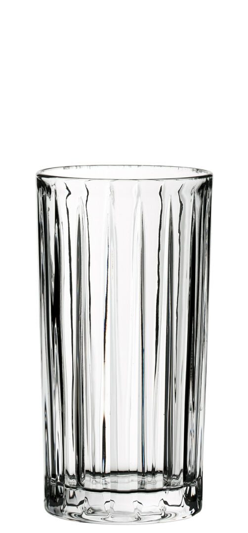 Eternal Hiball 14oz (40cl)