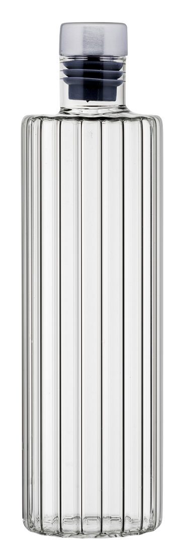 Vertis Bottle 1L