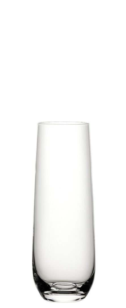 Raffles Champagne 10.5oz (30cl)
