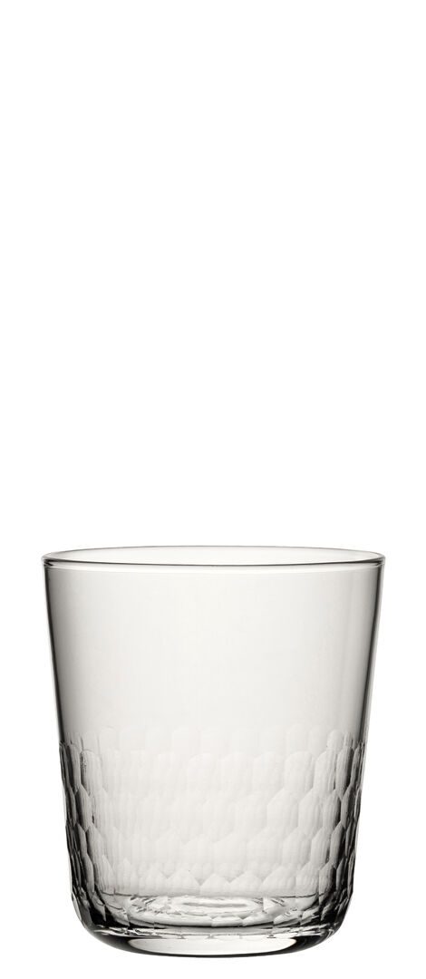 Raffles Honeycomb Tumbler 12.5oz (36cl)