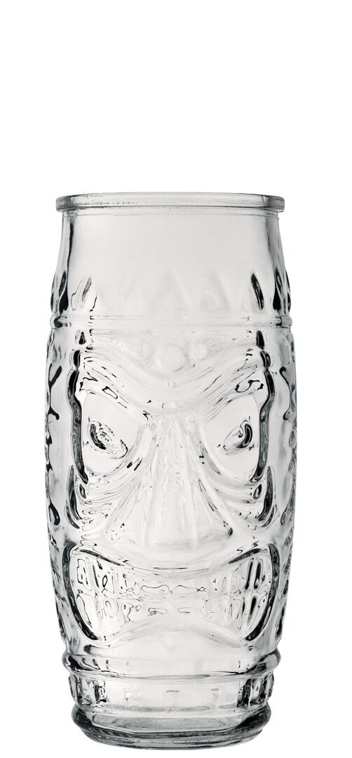 Kendo Hiball 22oz (63cl)