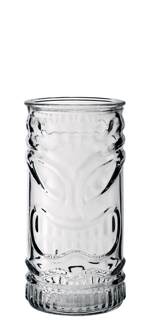 Fiji Hiball 16oz (46cl)