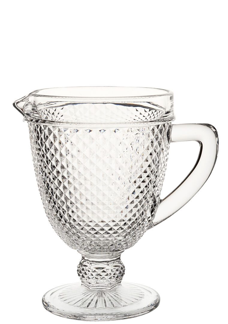 Dante Jug 39oz (110cl)