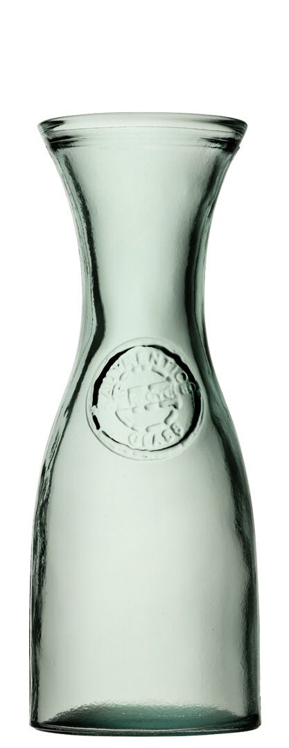 Authentico Carafe 28oz (80cl)