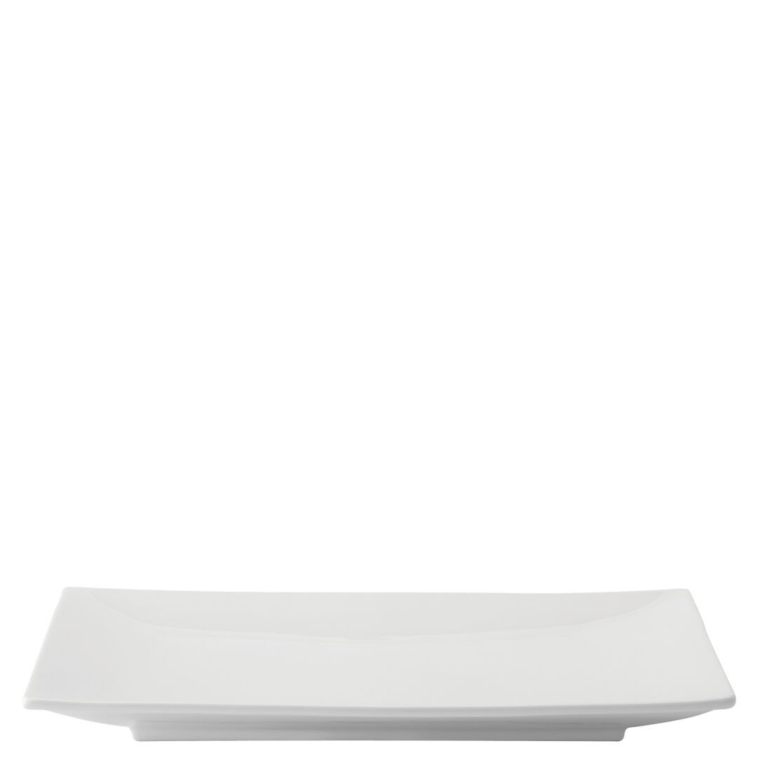 Anton B Presentation Board 12.75 x 9" (33 x 23cm)