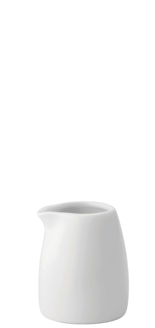 Anton B Cream Tot 2.5oz (7cl)