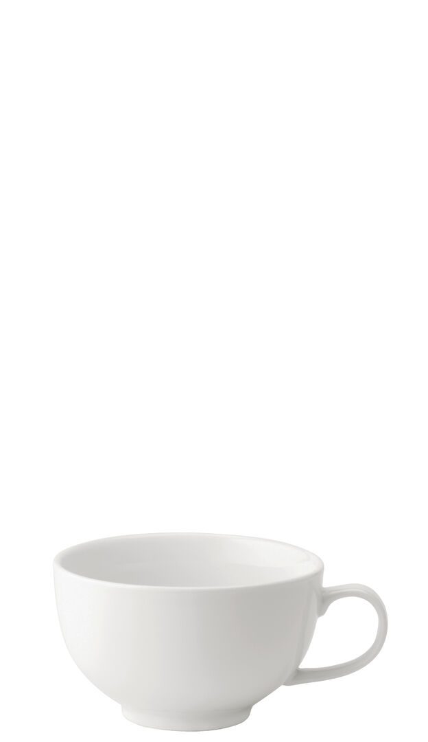 Anton B Continental Bowl Cup 8.75oz (25cl)