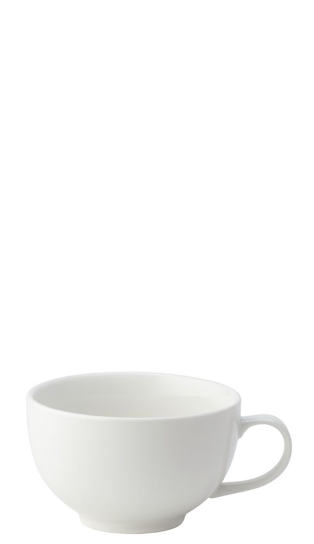 Anton B Continental Bowl Cup 12oz (34cl)