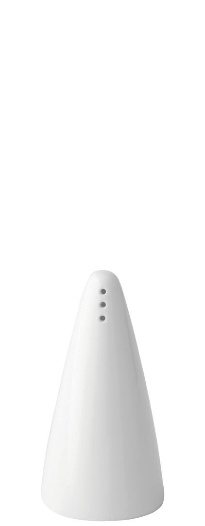 Anton B Elements Pepper Pourer 3.75" (9.5cm)