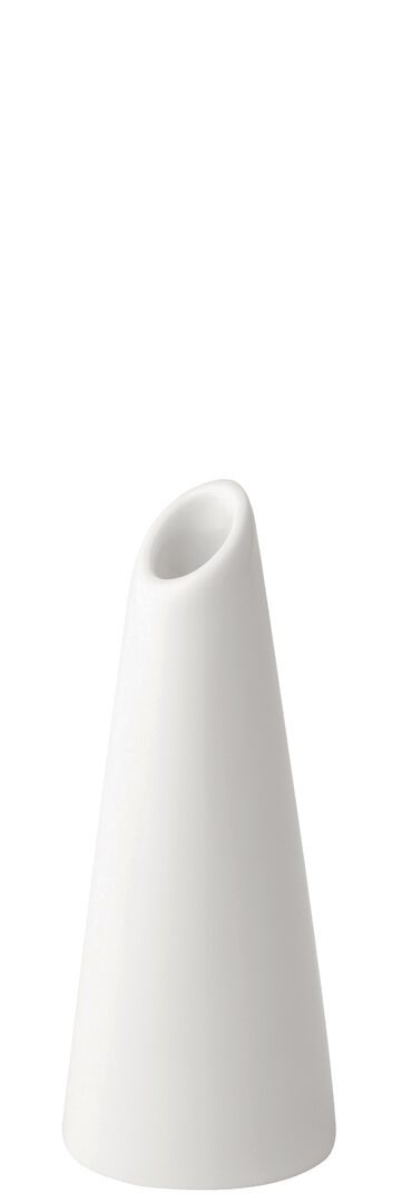 Anton B Elements Bud Vase 4.75" (12cm)
