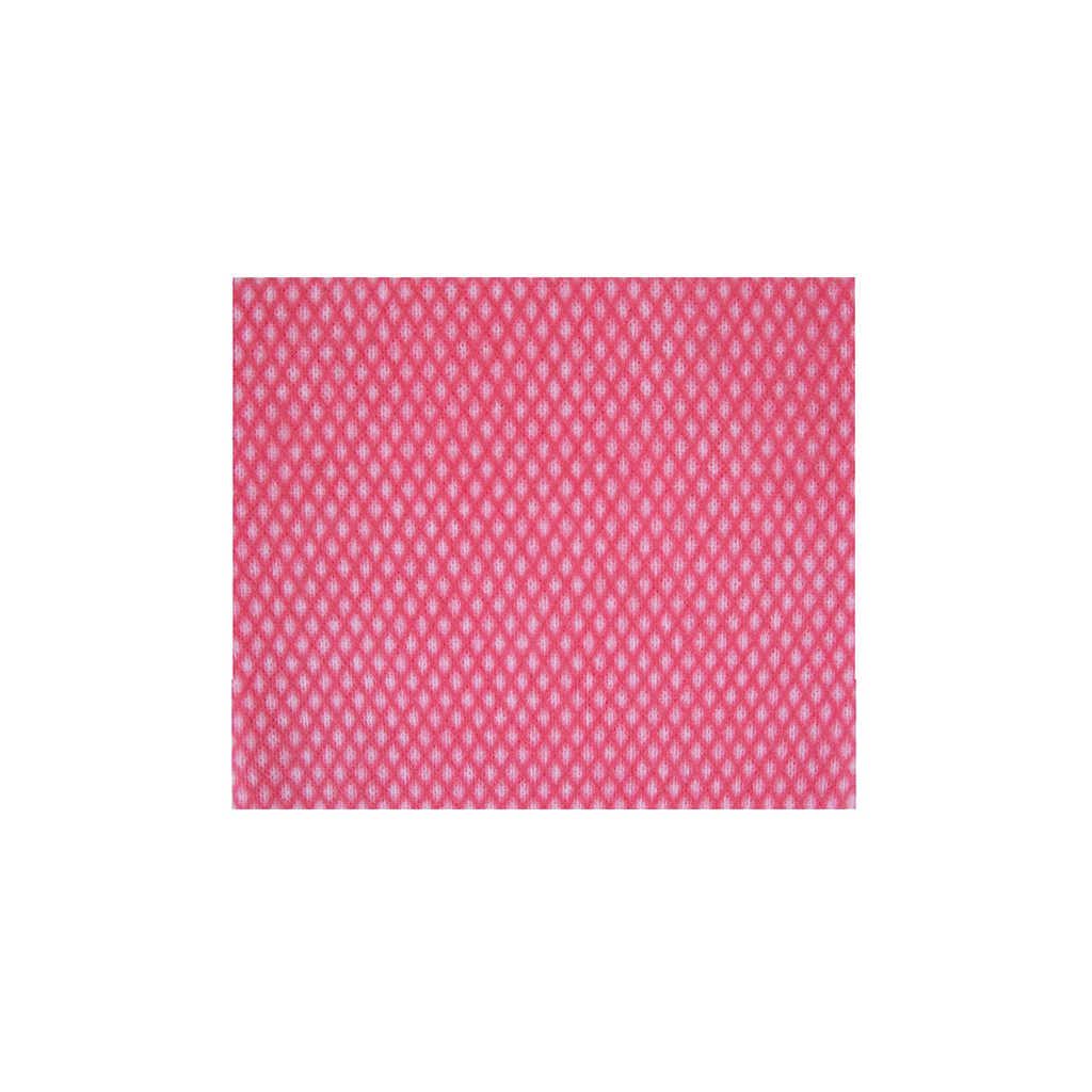 Red Handy Wipes 42x35cm