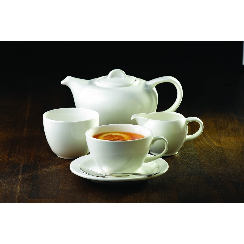 Alchemy Mini Sauce Boat 5oz - Image 3