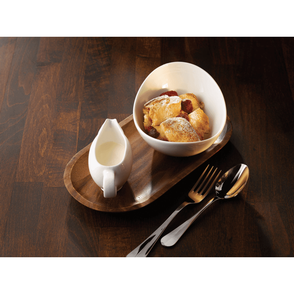 Alchemy Moonstone Buffet Bowl 10oz - Image 4