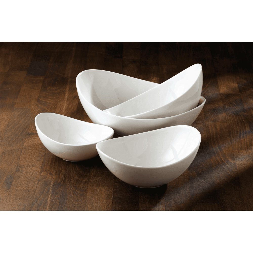 Alchemy Moonstone Buffet Bowl 10oz - Image 8