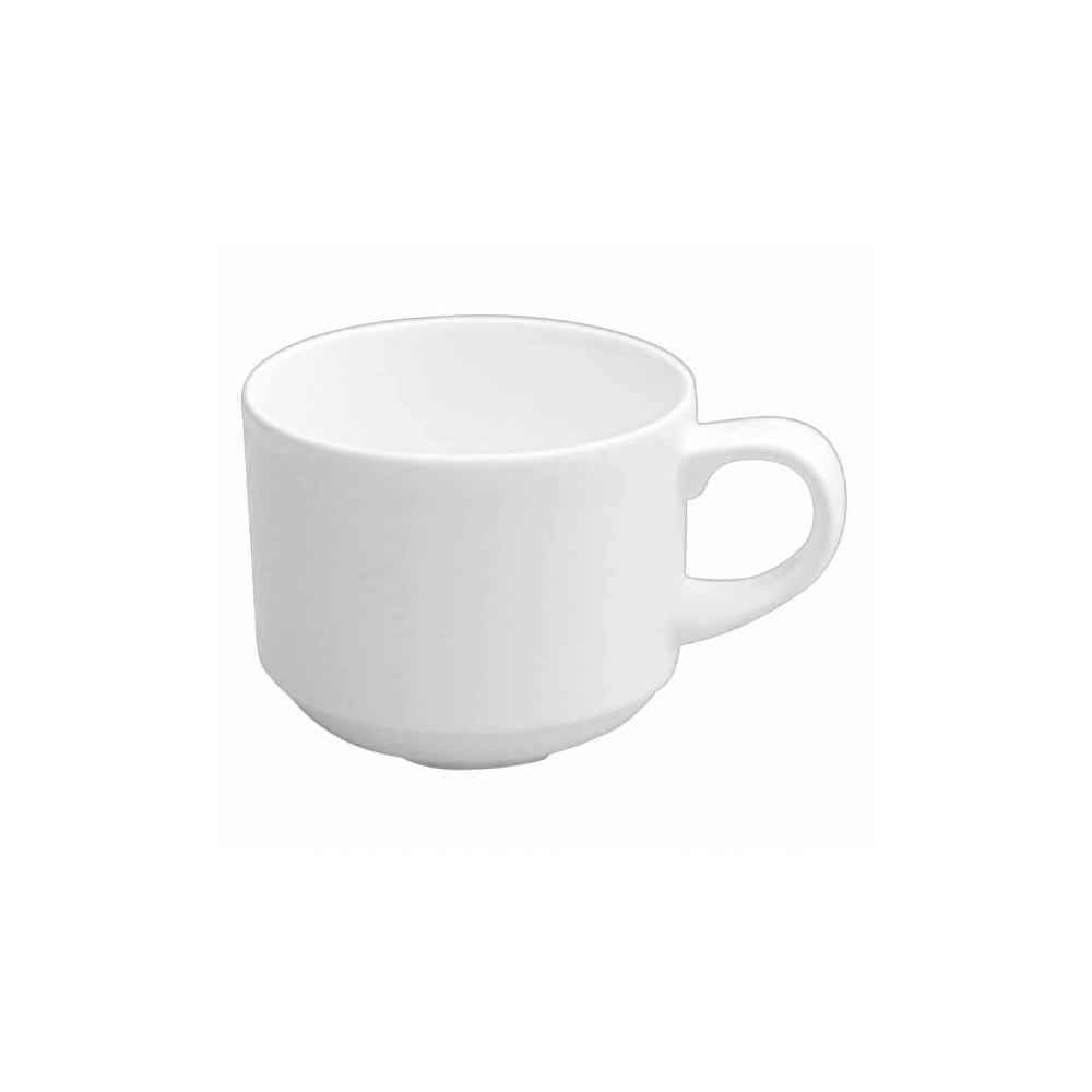 Alchemy Stacking Tea Cup 7.5oz - Image 2