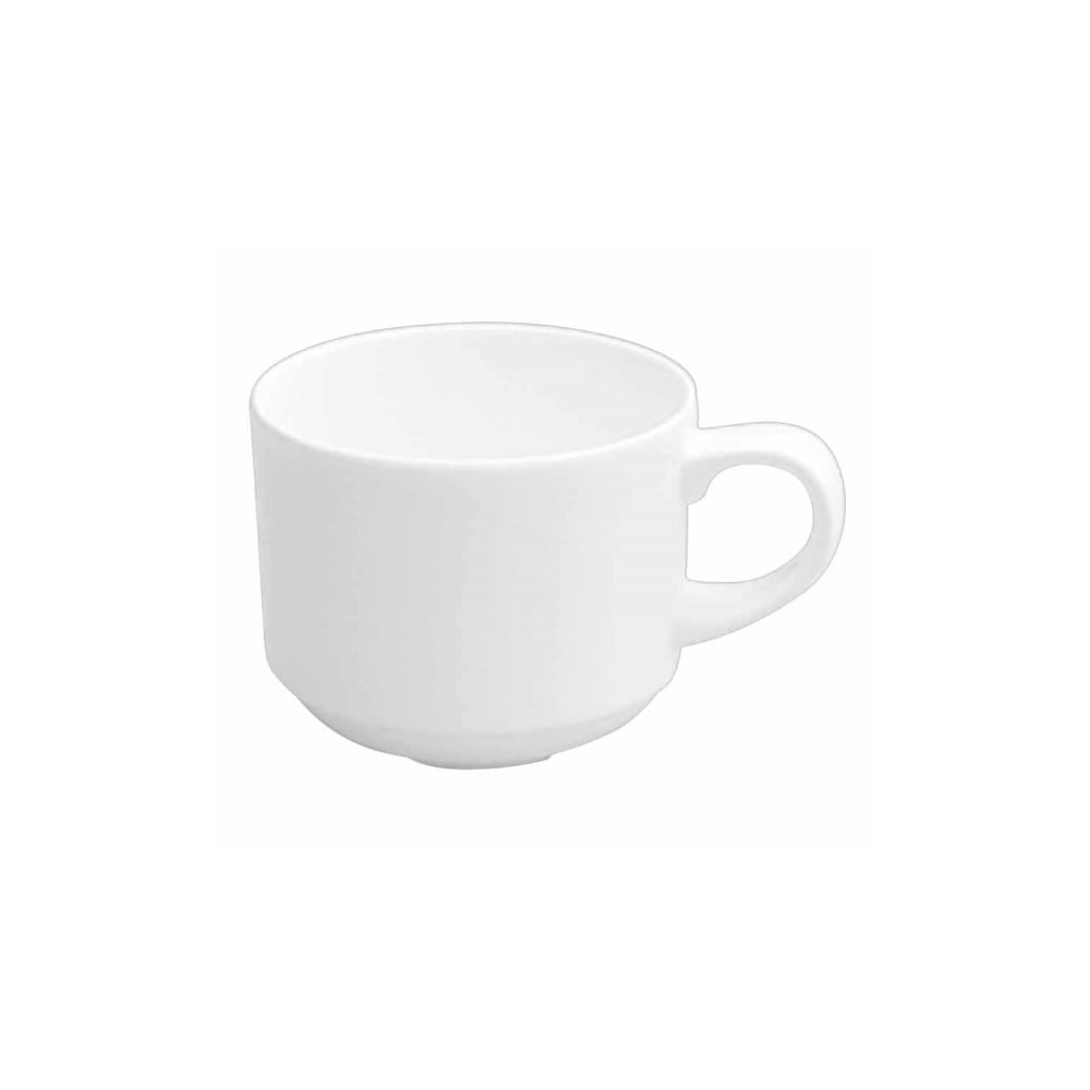 Alchemy Stacking Coffee Cup 3oz - Image 2