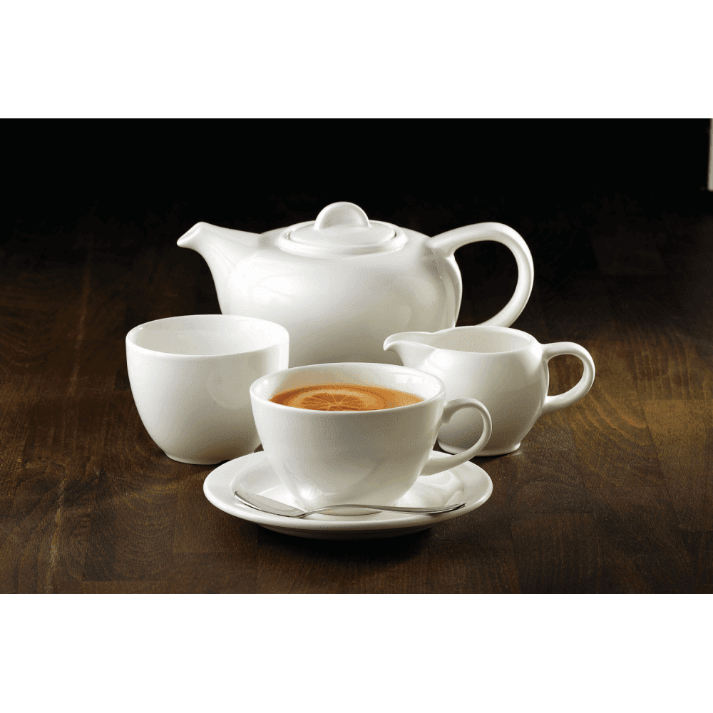 Alchemy Stacking Coffee Cup 3oz - Image 4