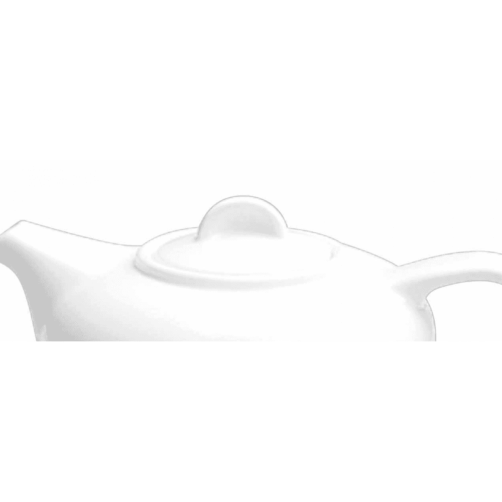 Alchemy Teapot Lid 25oz - Image 2