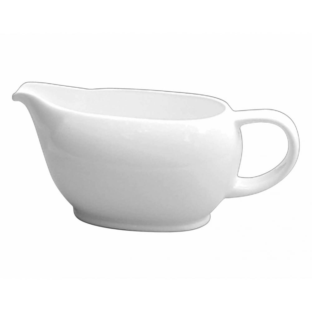 Alchemy Mini Sauce Boat 5oz - Image 2